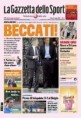 /album/photogallery/gazzetta-jpg/