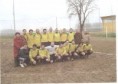 /album/photogallery/squadra2006-07-jpg/