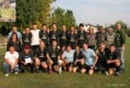 /album/photogallery/quintocalcio2007-08-jpg/